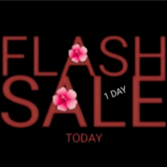 Get $10 off with referral code KATTAKITTY at signup - Picture 10 of 10